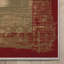 Tapis rouge Kehr-89311674