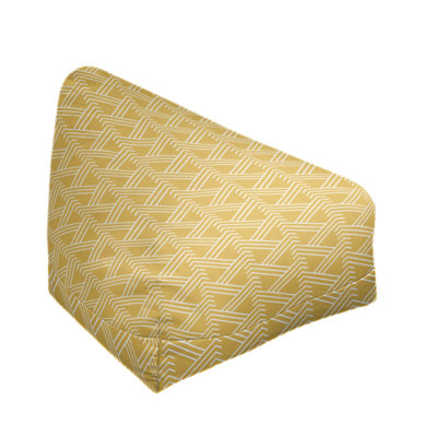 Housse de sac de pois classic