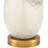 Lampe de table Montrey