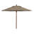 Prestige 108'' Market Sunbrella® Umbrella-24232048-24232069