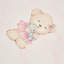 Non-Pasted Non-Woven 3D Embossed Wallpaper Roll