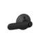 Davlin Lever Bed And Bath Lock-829866769