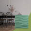 Panneau mural décoratif Swell EnduraWall 3D-89052848