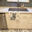 Torchon gris Briard-1234934539