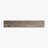 Great Lakes Silver Exterior R11 8x48 Porcelain Tile-122884696