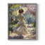"WOMEN Series DCC XXI" par J Paul-1001046850-1001046877