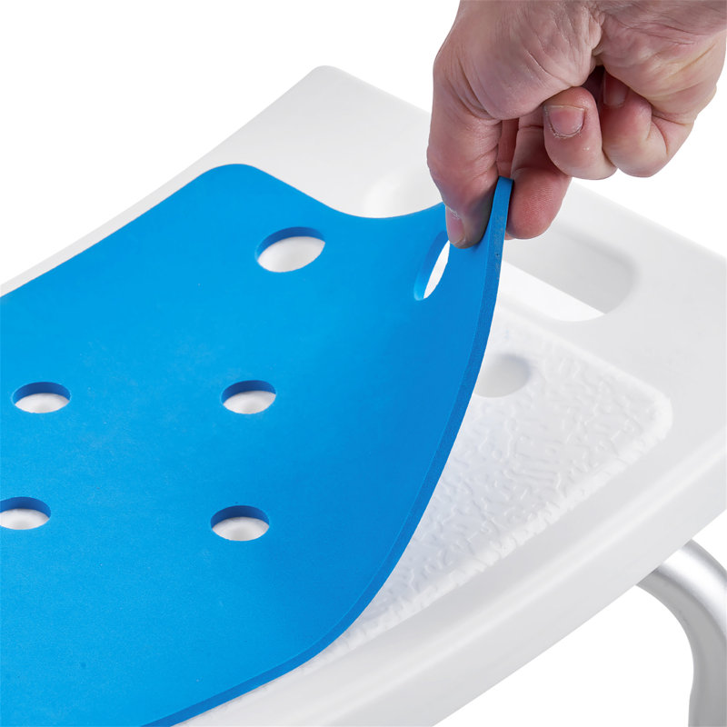 Shower Chair