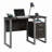 Office Desk with Drawer