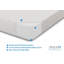 WW004 The Foam People Mattress-128801339