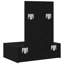 Engineered Wood 60 X 40 X 70 Cm Storage-1770429168