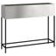 Elevated Planter-412871660