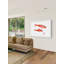 Andrew Clay - Single Picture Frame Print-20604351