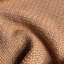 Tissu Lodi Maligard-40169855