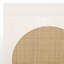 Table de chevet en bois manufacturé-1971959225