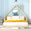 Lit en bois massif-1289541980-1289541971
