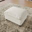 Canapé modulaire Comfy-453473535