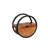 Circle Floating Shelf-70378777
