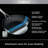 Ninja 11 Piece Stainless Steel Cookware Set