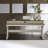Harlowe 76'' Console Table