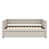 Beige est en rupture de stock