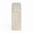 Wood 52'' Console Table-2051064561-2052300186