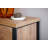 Draylen 59.06'' Sideboard-1619064615
