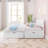 Johann Kids-264142477-262391841
