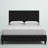 Corderro Upholstered Standard Platform Bed -1534180414-1534180401