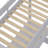 Everiz Kids Twin Loft Bed-1548959094