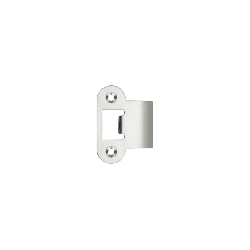 Tubular Latch