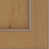 Tuscan/Stone Glaze est en rupture de stock
