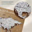 My World - punaise Alvertia III-516803806