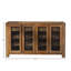 Bilmar Sideboard