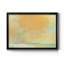 Tangerine - Peinture sur toile encadrée-79239044-79239096