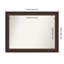 Miroir mural Ramsses-1570257063-1570257088
