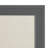 Fabric Corkboard / Bulletin Board-1155280057-1155280068