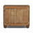 Tariel 32'' W Solid Wood Nightstand-93536215