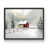 Noir, noir, noir, noir n'est pas disponible