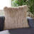  Pillow Cover and Insert-299271982-299271976