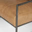 Fauteuil Rayniya-708617909