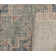 Maeve Hand Knotted Wool Whitley Rug