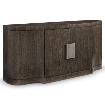 Linea 72'' W Sideboard