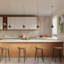 1 - Light Cylinder Pendant-66449875