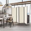 Gettysburg Folding Room Divider-529608353-529608358-529608354