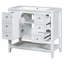 Meuble-lavabo 36 po avec lavabo-1894064316
