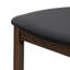 Chaise rembourrée Loar-118085868-118085874