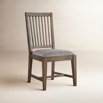 Amesfield Parsons Dining Chair