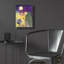 "Orbs!" Par Marie Marfia Fine Art-536947452