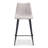 Finnigan Counter & Bar Stool-1130533386-1120744743