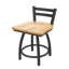 Tabouret de coiffeuse 411 Jackie-472359056-472359059